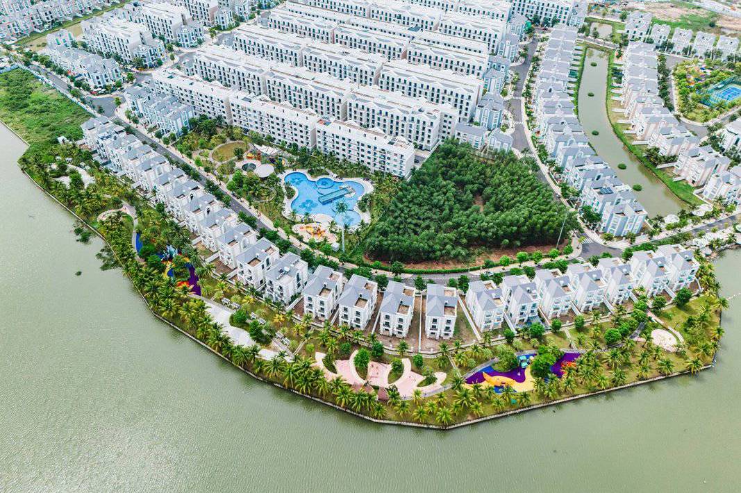 image-cap-nhat-tien-do-vinhomes-grand-park-quan-9-moi-nhat-05