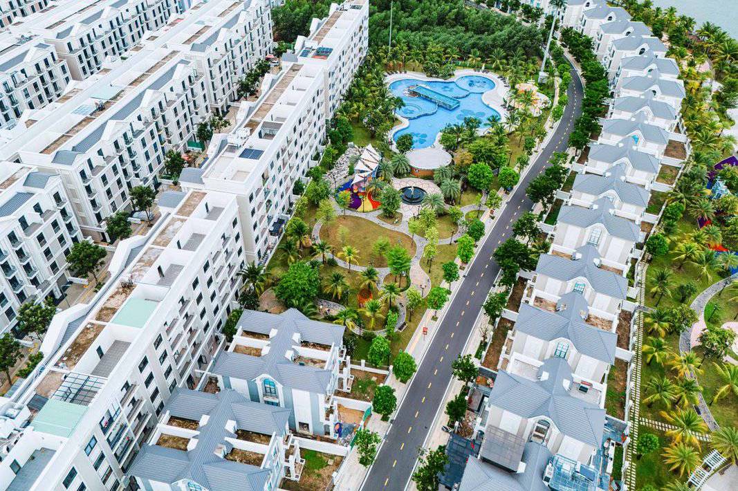 image-cap-nhat-tien-do-vinhomes-grand-park-quan-9-moi-nhat-06