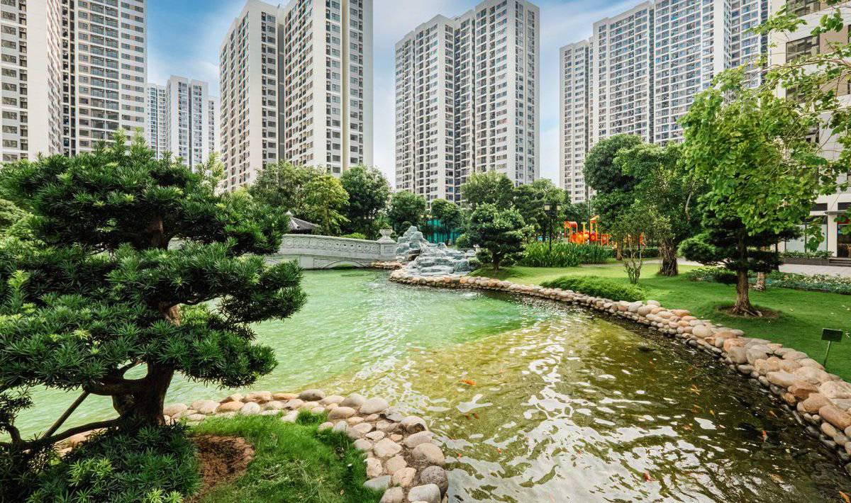 image-cap-nhat-tien-do-vinhomes-grand-park-quan-9-moi-nhat-07