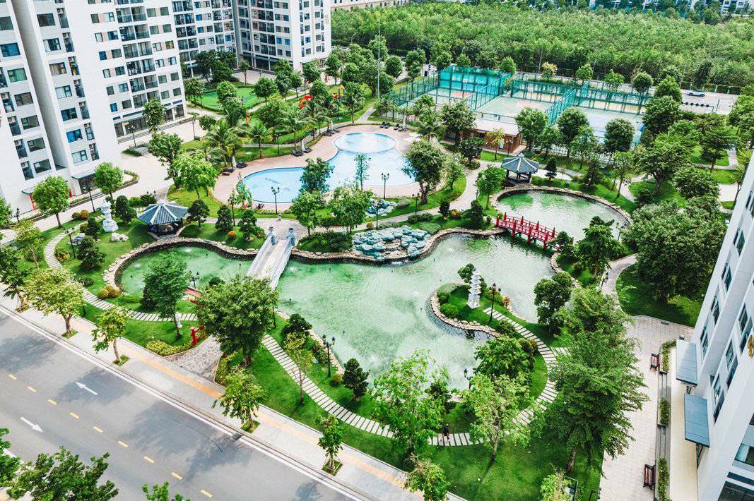 image-cap-nhat-tien-do-vinhomes-grand-park-quan-9-moi-nhat-08