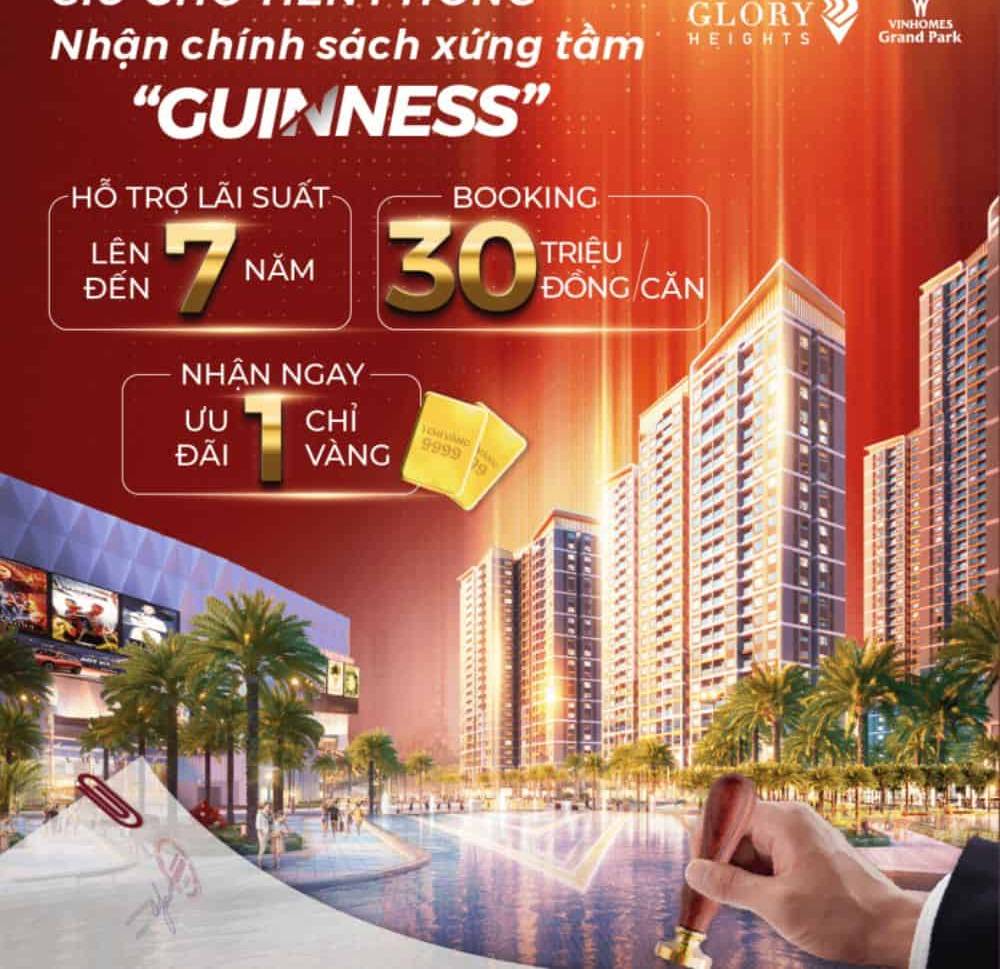 image-chinh-sach-ban-hang-glory-heights-thong-tin-chi-tiet-00