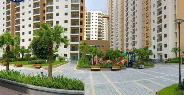 Đối tượng và Điều Kiện Bố Trí Nhà Tái Định Cư Từ 1/8/2024