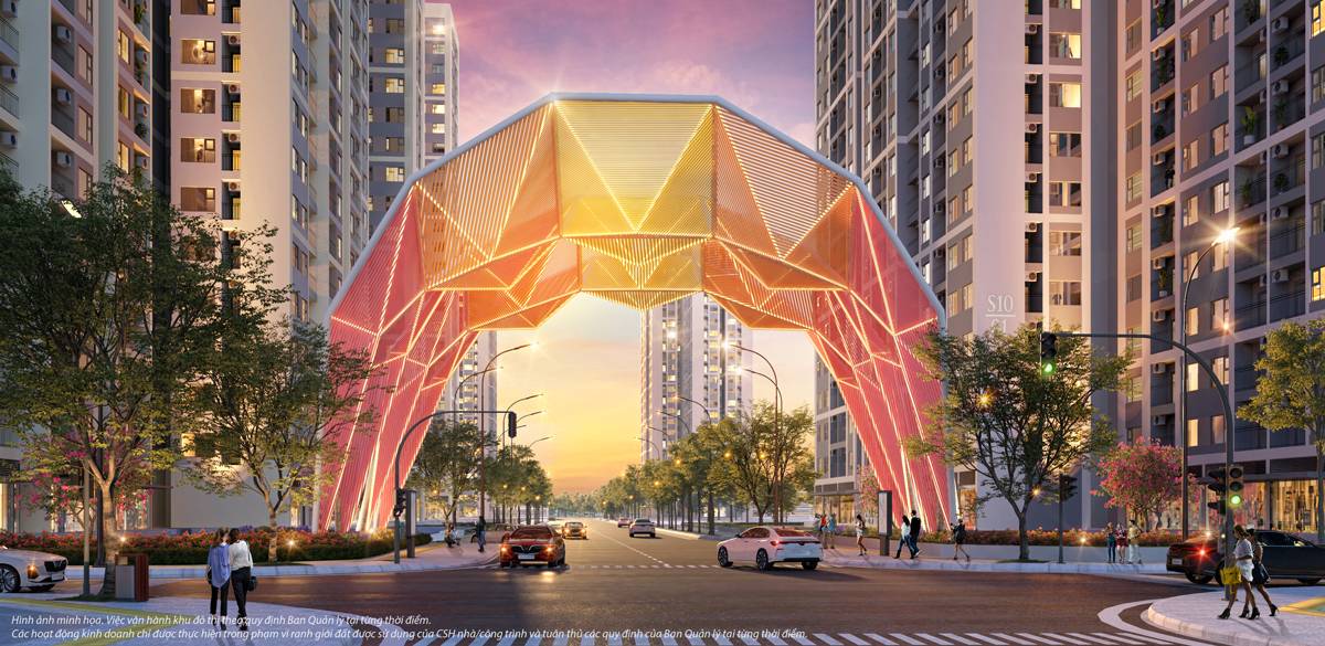image-gia-ban-can-ho-the-origami-moi-nhat-2024-00