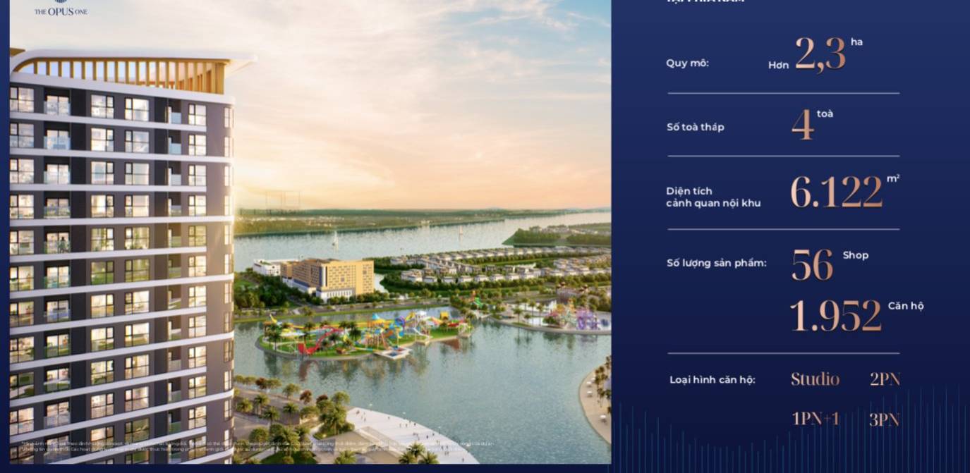 image-gia-ban-the-opus-one-2024-cap-nhat-chi-tiet-00