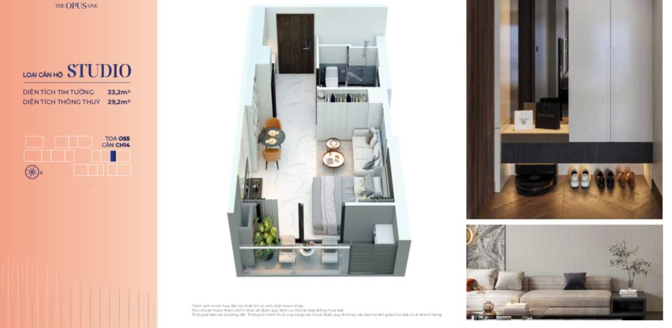 image-gia-ban-the-opus-one-2024-cap-nhat-chi-tiet-10