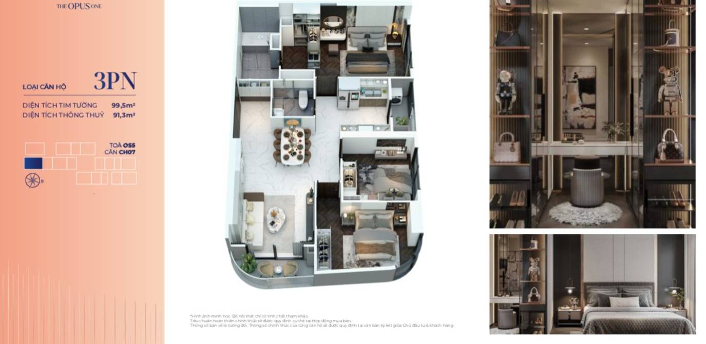 image-gia-ban-the-opus-one-2024-cap-nhat-chi-tiet-40