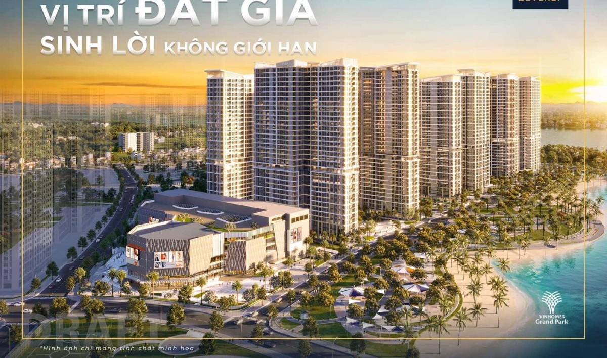 image-gia-can-ho-the-beverly-bang-gia-moi-nhat-2024-00