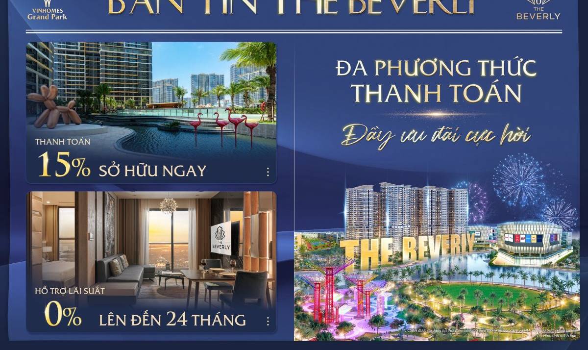 image-gia-can-ho-the-beverly-bang-gia-moi-nhat-2024-20