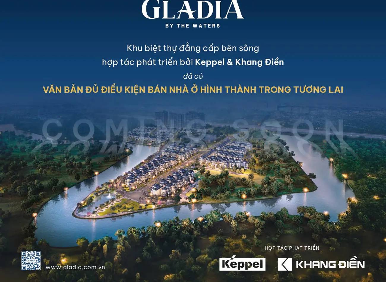 image-gladia-khang-dien-thong-tin-phap-ly-ro-rang-an-tam-so-huu-10