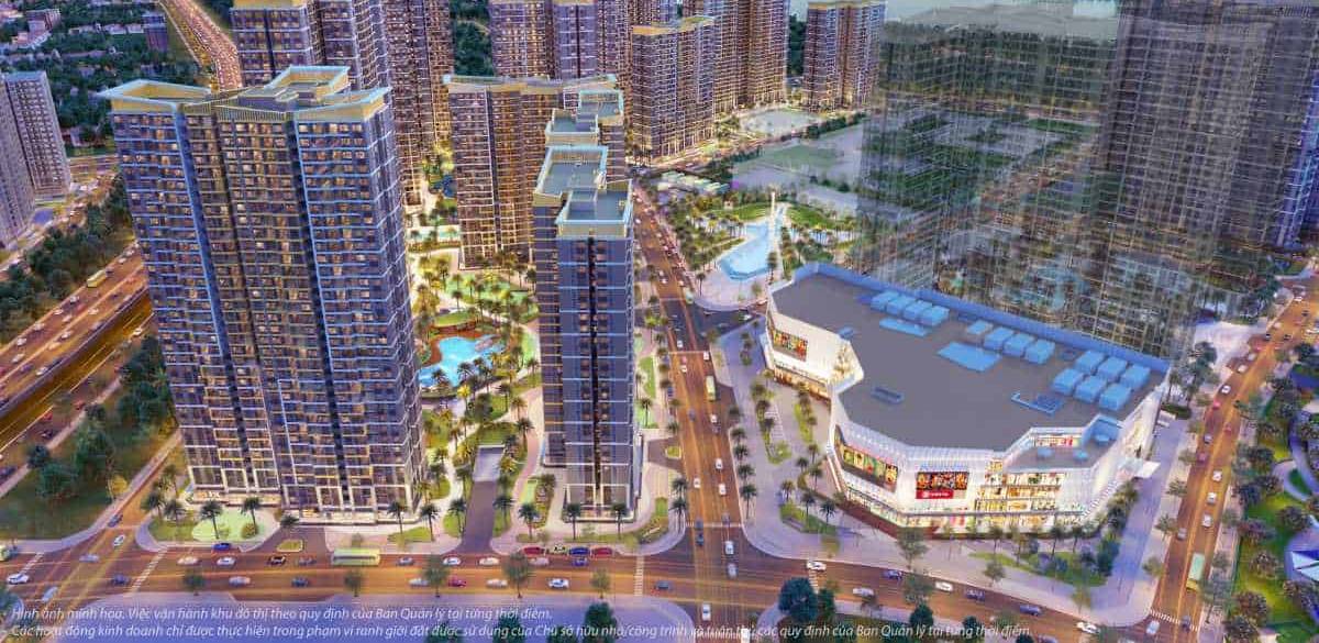 image-glory-heights-vinhomes-grand-park-tien-ich-cuoc-song-00