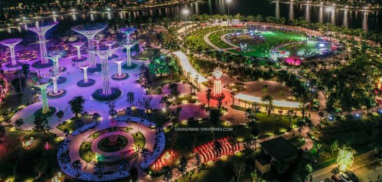 image-glory-heights-vinhomes-grand-park-tien-ich-cuoc-song-20