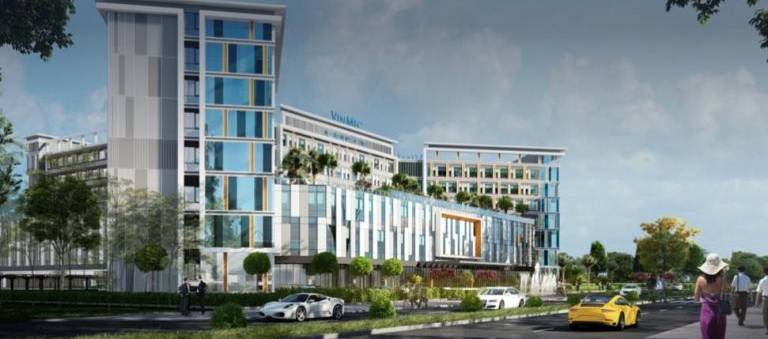 image-glory-heights-vinhomes-grand-park-tien-ich-cuoc-song-22