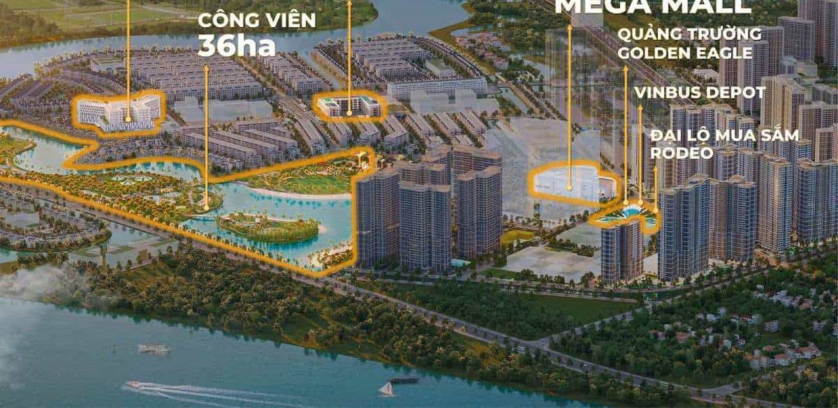 image-glory-heights-vinhomes-grand-park-tien-ich-cuoc-song-30