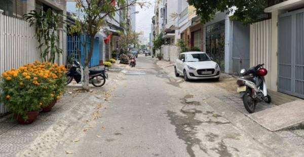 Hẻm ô tô tránh là gì? Bí quyết mua nhà hẻm ô tô tránh thông minh