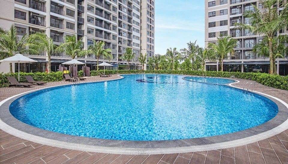 image-ho-boi-vinhomes-grand-park-khong-gian-vui-choi-thu-gian-00