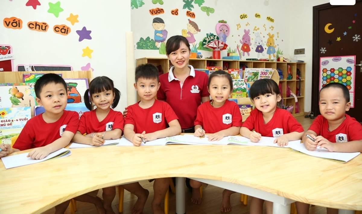 image-hoc-phi-vinschool-hoc-mon-danh-gia-chuong-trinh-hoc-tap-0-0