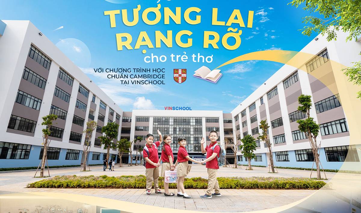 image-hoc-phi-vinschool-hoc-mon-danh-gia-chuong-trinh-hoc-tap-2-0