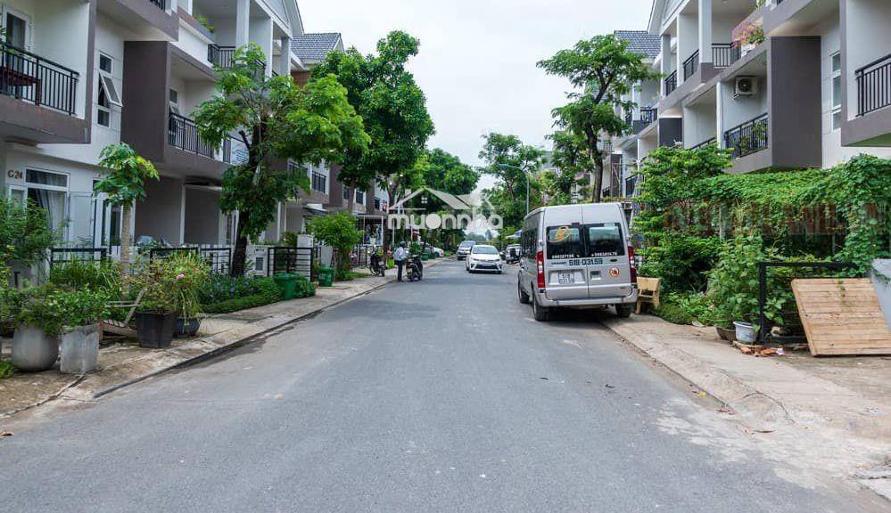 image-kinh-nghiem-tim-tro-duong-kha-van-can-thu-duc-2026-60
