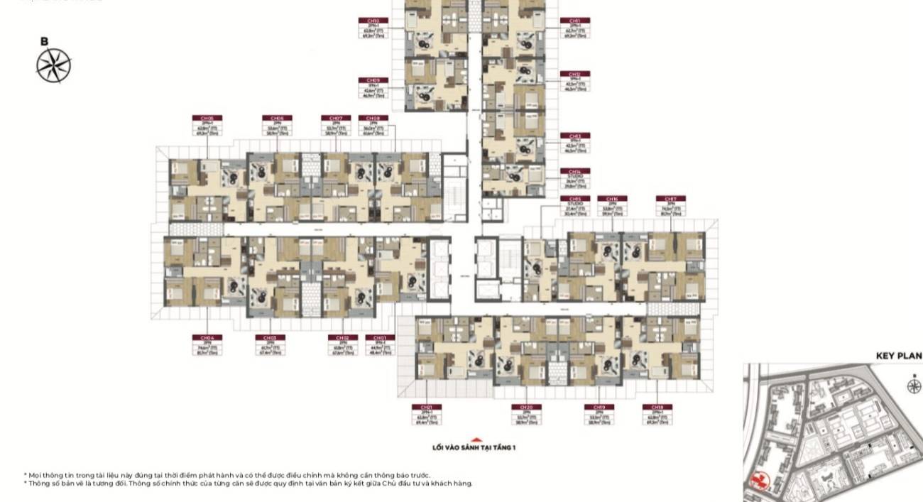 image-layout-mat-bang-gh2-glory-heights-thiet-ke-chi-tiet-00