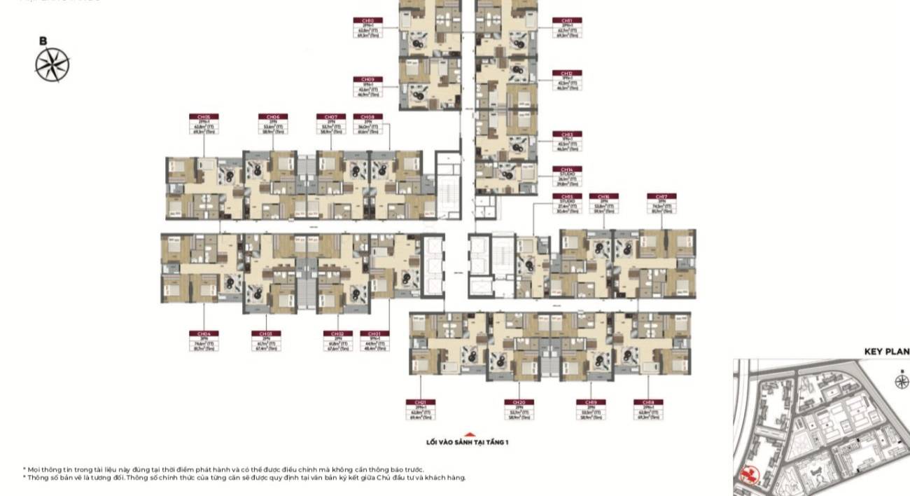 image-layout-mat-bang-gh2-glory-heights-thiet-ke-chi-tiet-01
