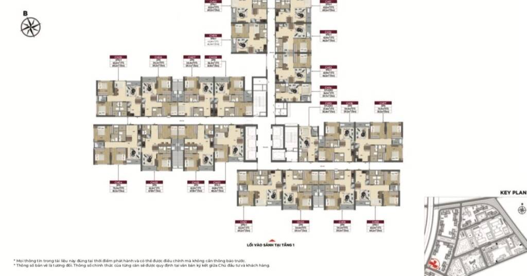 image-layout-mat-bang-gh2-glory-heights-thiet-ke-chi-tiet-03