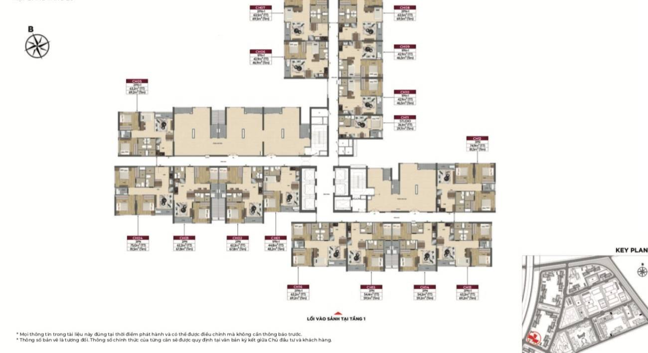 image-layout-mat-bang-gh2-glory-heights-thiet-ke-chi-tiet-04
