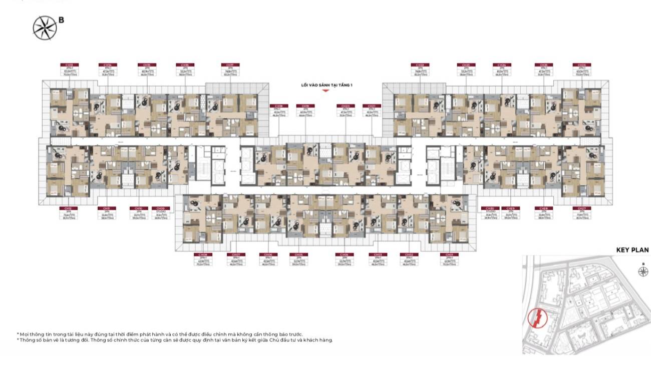 image-layout-mat-bang-gh3-glory-heights-thiet-ke-chi-tiet-00