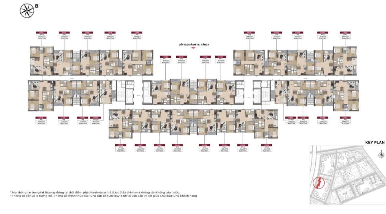 image-layout-mat-bang-gh3-glory-heights-thiet-ke-chi-tiet-01