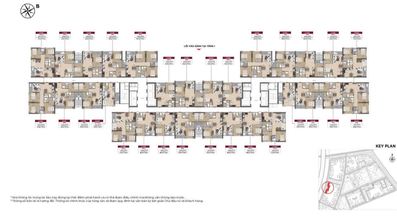 image-layout-mat-bang-gh3-glory-heights-thiet-ke-chi-tiet-02