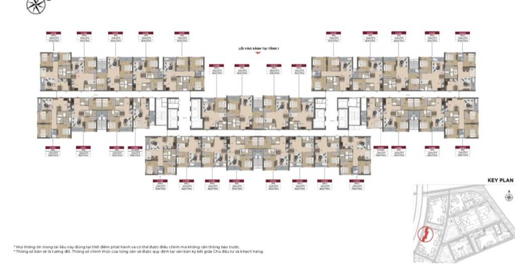 image-layout-mat-bang-gh3-glory-heights-thiet-ke-chi-tiet-03