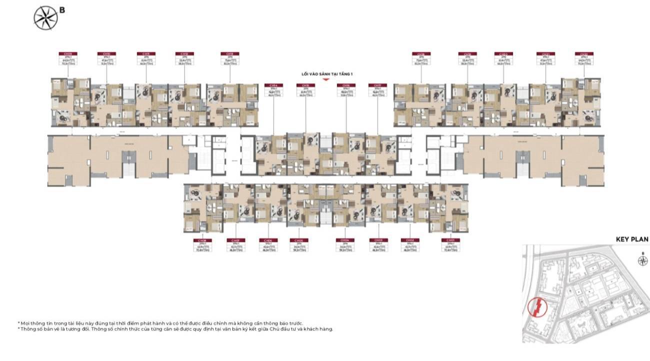 image-layout-mat-bang-gh3-glory-heights-thiet-ke-chi-tiet-04