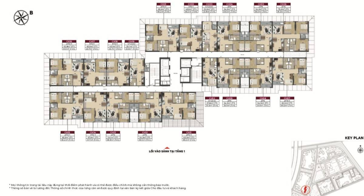 image-layout-mat-bang-toa-gh1-glory-heights-vinhomes-grand-park-00