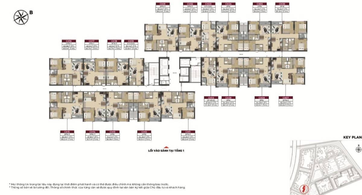 image-layout-mat-bang-toa-gh1-glory-heights-vinhomes-grand-park-01