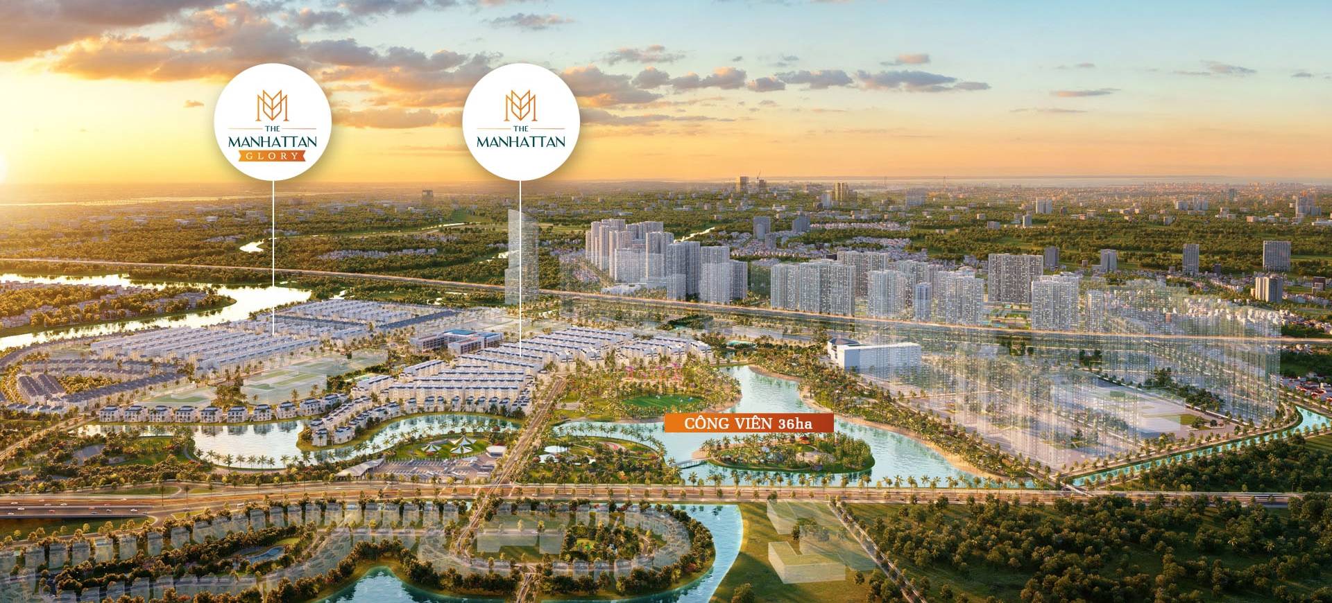 image-layout-the-manhattan-glory-thiet-ke-mat-bang-chi-tiet-01
