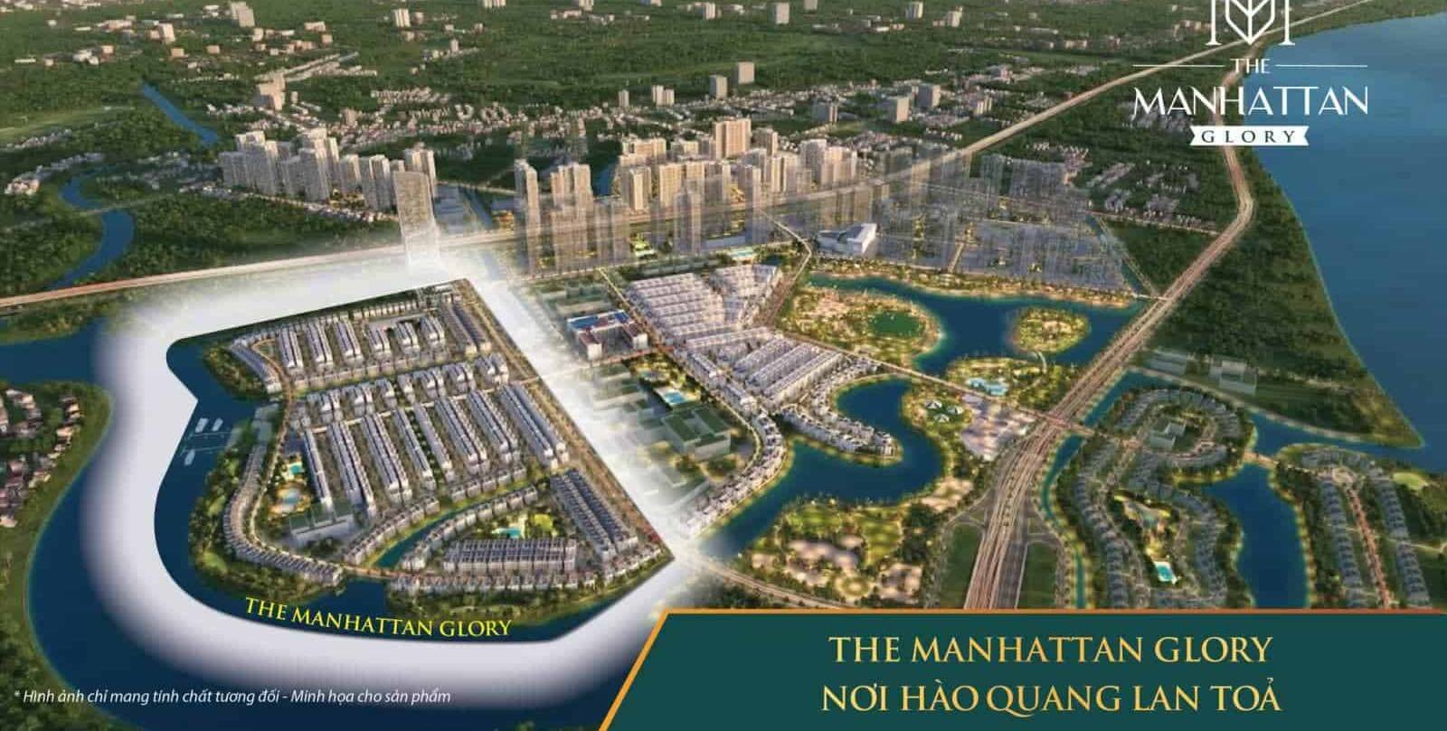 image-layout-the-manhattan-glory-thiet-ke-mat-bang-chi-tiet-03