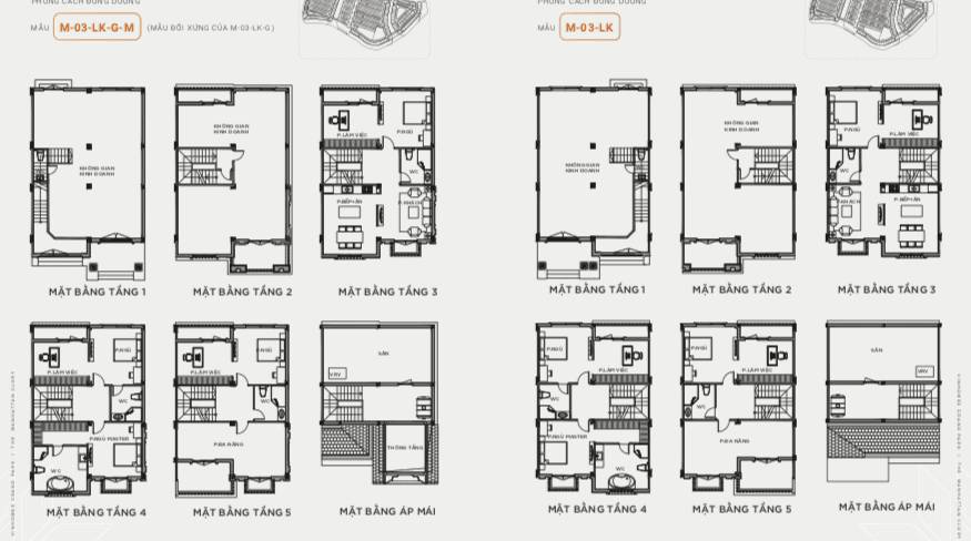 image-layout-the-manhattan-glory-thiet-ke-mat-bang-chi-tiet-10