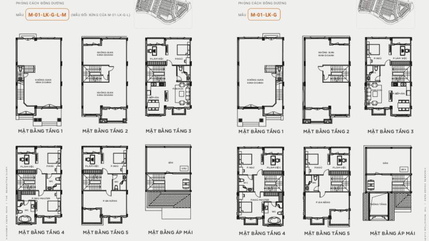 image-layout-the-manhattan-glory-thiet-ke-mat-bang-chi-tiet-11