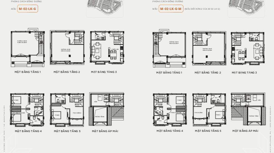 image-layout-the-manhattan-glory-thiet-ke-mat-bang-chi-tiet-12