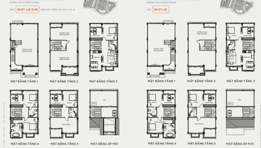 image-layout-the-manhattan-glory-thiet-ke-mat-bang-chi-tiet-13
