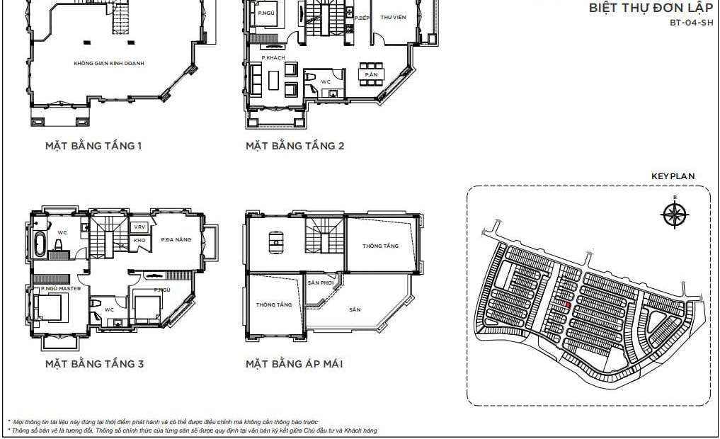 image-layout-the-manhattan-glory-thiet-ke-mat-bang-chi-tiet-20