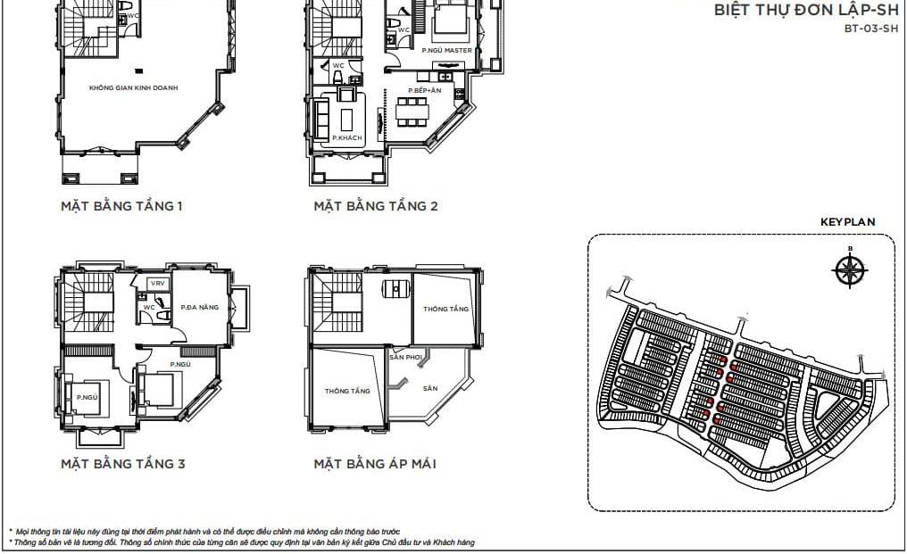 image-layout-the-manhattan-glory-thiet-ke-mat-bang-chi-tiet-21