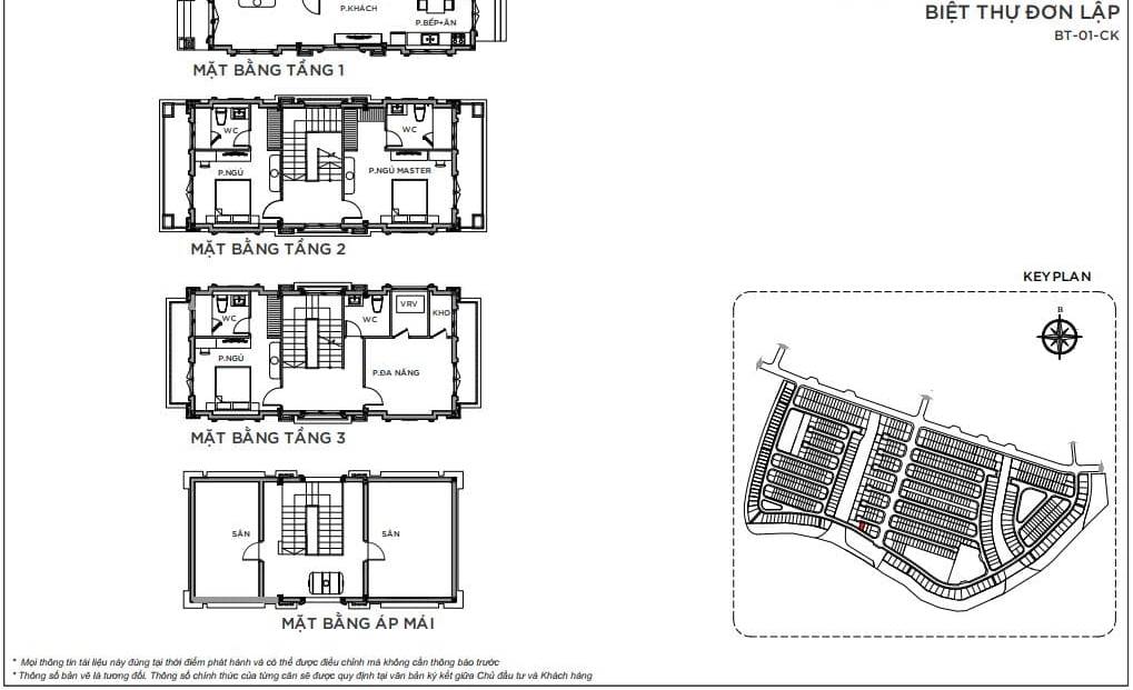 image-layout-the-manhattan-glory-thiet-ke-mat-bang-chi-tiet-22