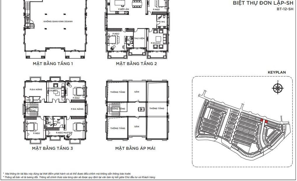 image-layout-the-manhattan-glory-thiet-ke-mat-bang-chi-tiet-23