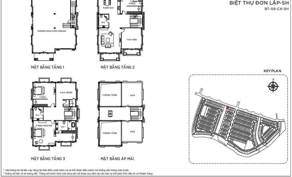 image-layout-the-manhattan-glory-thiet-ke-mat-bang-chi-tiet-30
