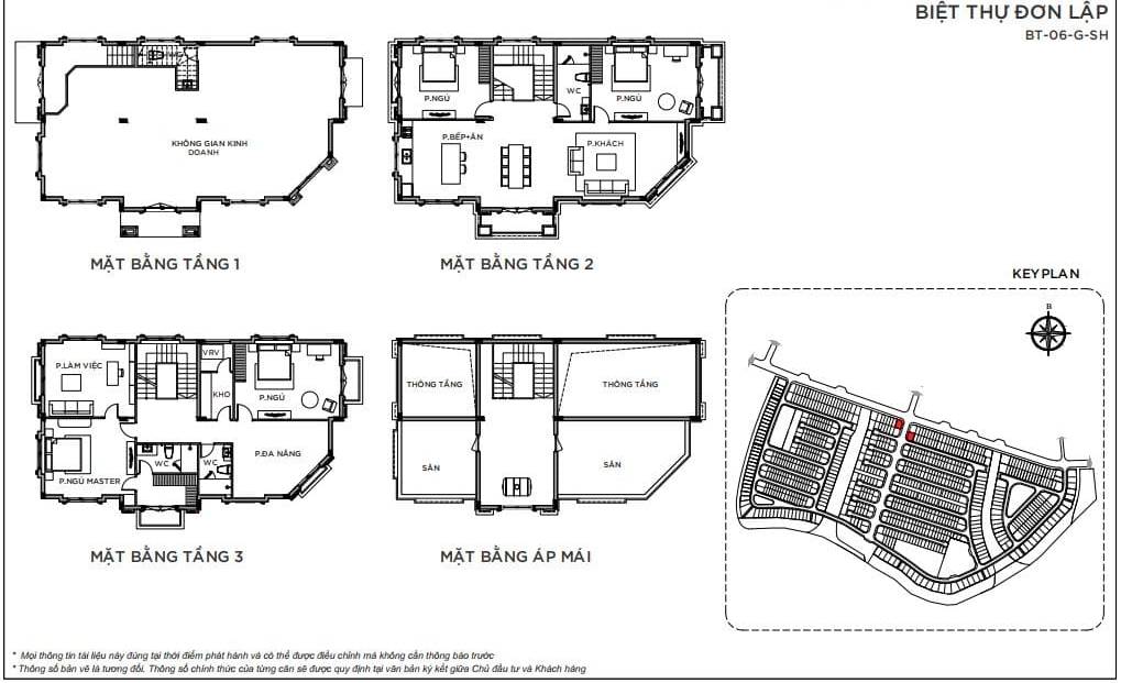 image-layout-the-manhattan-glory-thiet-ke-mat-bang-chi-tiet-31