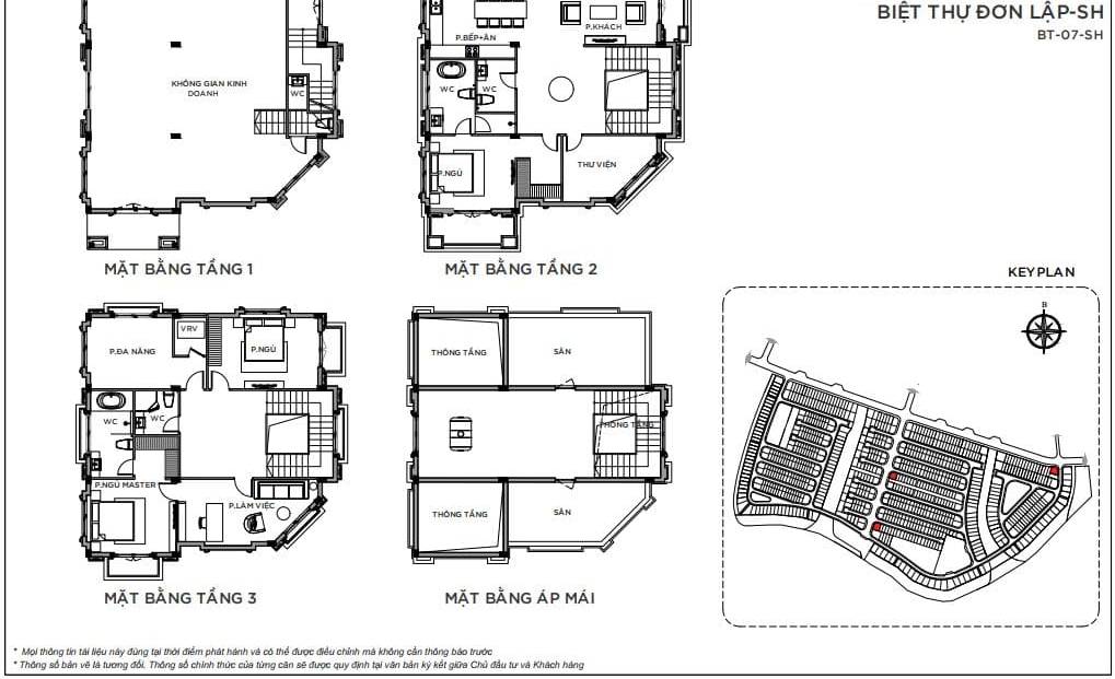 image-layout-the-manhattan-glory-thiet-ke-mat-bang-chi-tiet-32
