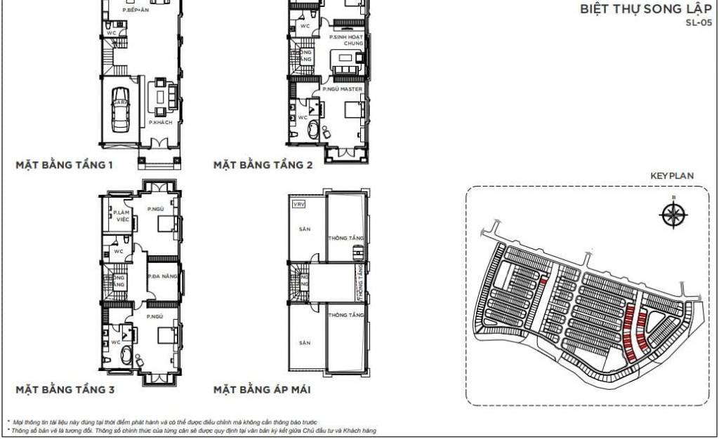 image-layout-the-manhattan-glory-thiet-ke-mat-bang-chi-tiet-40