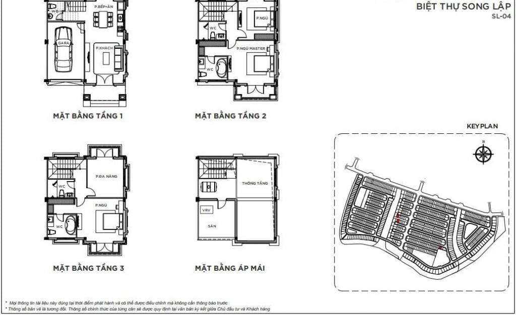 image-layout-the-manhattan-glory-thiet-ke-mat-bang-chi-tiet-41