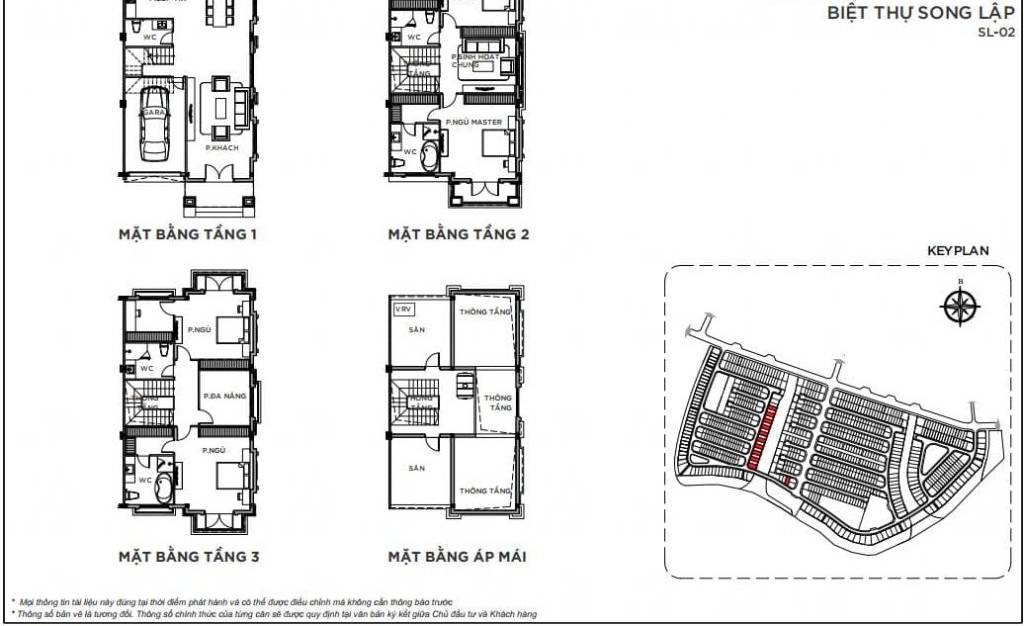 image-layout-the-manhattan-glory-thiet-ke-mat-bang-chi-tiet-42