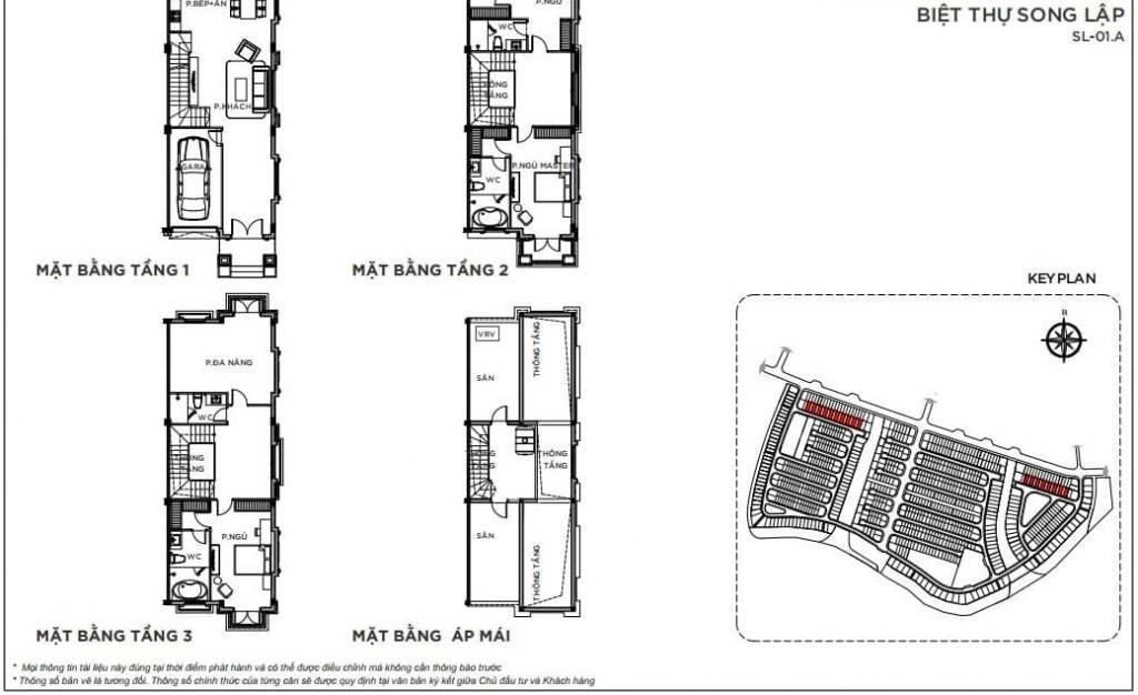 image-layout-the-manhattan-glory-thiet-ke-mat-bang-chi-tiet-43